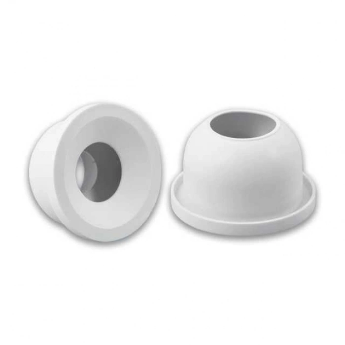 Hubrendy Bez Adaptör Conta PS 1596 1 Adet