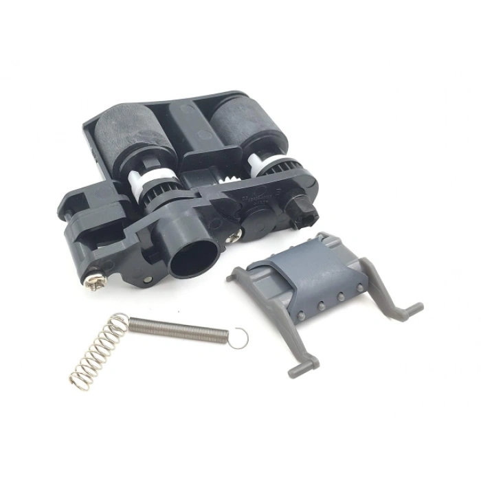 Hubrendy Bez Adf Pickup Hp M477 - M479