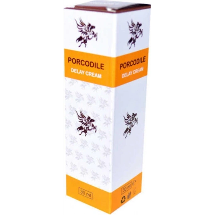 Hubrendy Bez Alife     Cream 50ML