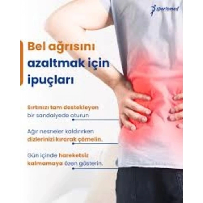 Hubrendy Bez Aspercreme Ultra Masaj Kremi 100 ml