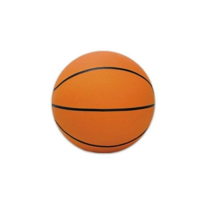 Hubrendy Bez Basketbol Topu 1 Adet