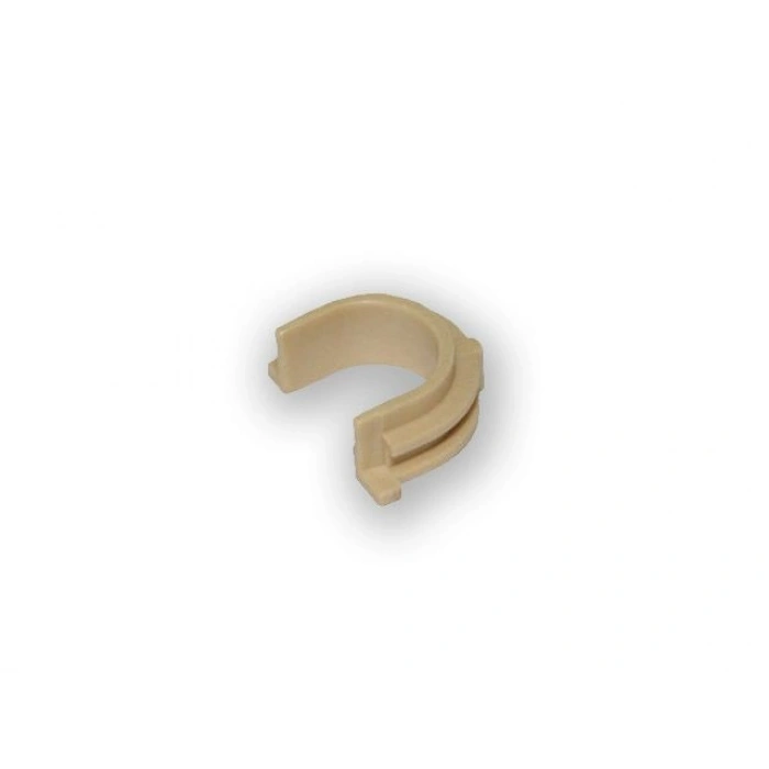 Hubrendy Bez Bushing Hp  1320 - 2400 - 2420