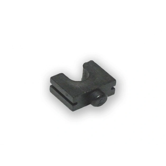 Hubrendy Bez Bushing Hr L-R2 Ml2250  Sol