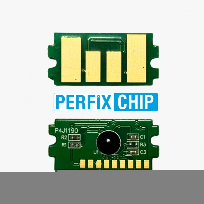 Hubrendy Bez Chip Xerox 4118 ? M20 (8,0 K)