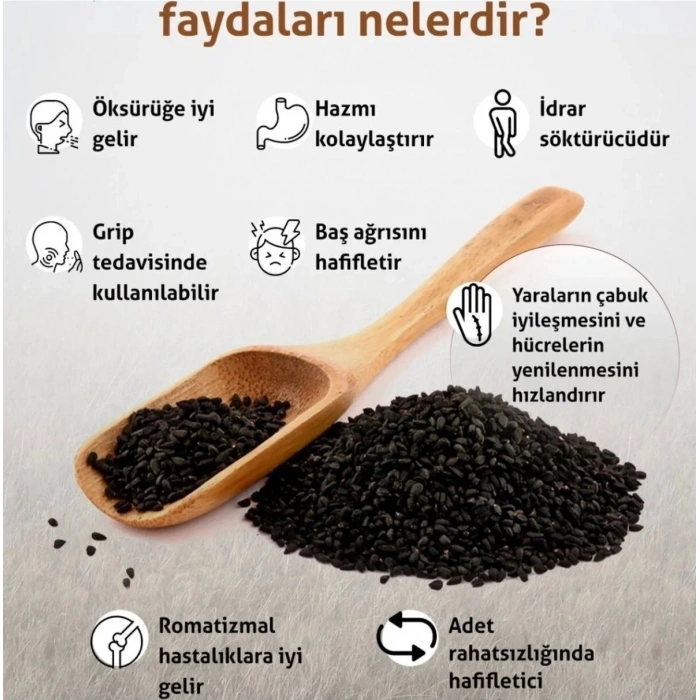 Hubrendy Bez Çörek Otu Kremi Yenilenen Ultra Formul Tümüne Deva 200 ml 3 Adet