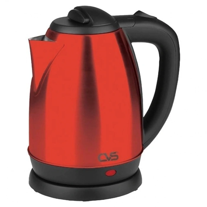 Hubrendy Bez DN 00010 RENKLI   KETTLE 1 Adet