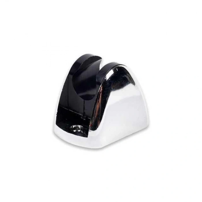 Hubrendy Bez Duş Askısı Çıtçıtlı Ps 1598 1 Adet
