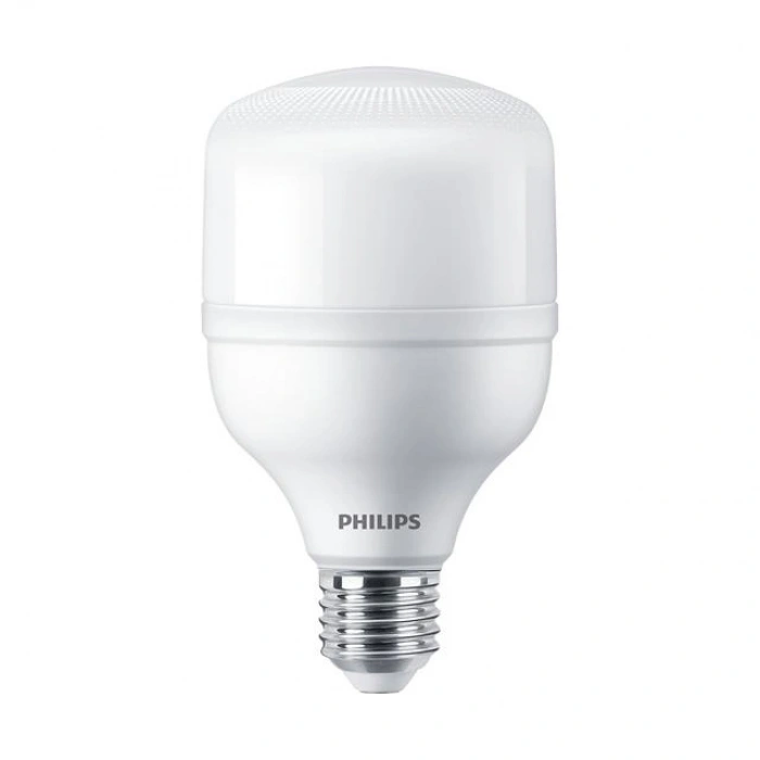 Hubrendy Bez E-27 24W TORCH BEYAZ LED AMPUL 1 Adet
