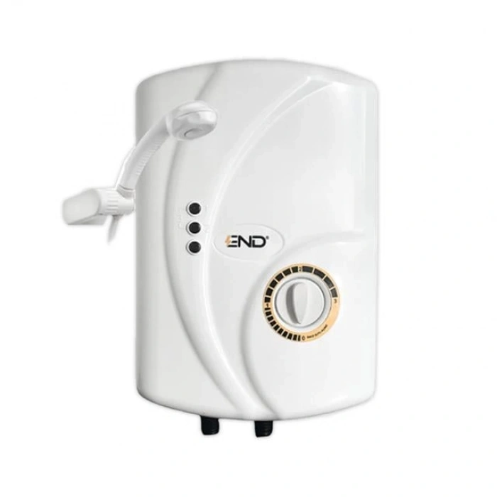 Hubrendy Bez END 6005 1001 ELK BANYO SOFBEN 1 Adet