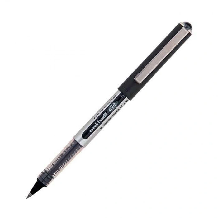 Hubrendy Bez Eye Broad 150 1,0 Roller Kalem 1 Adet