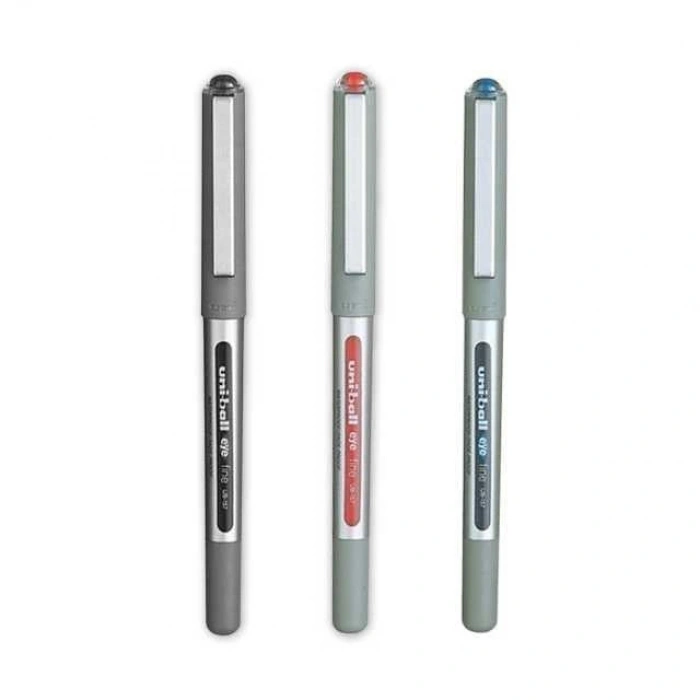 Hubrendy Bez Eye Fine 157 0,7 Roller Kalem 1 Adet