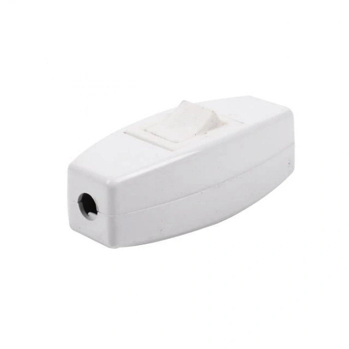 Hubrendy Bez F-47 Switch Arapuar 1 Adet