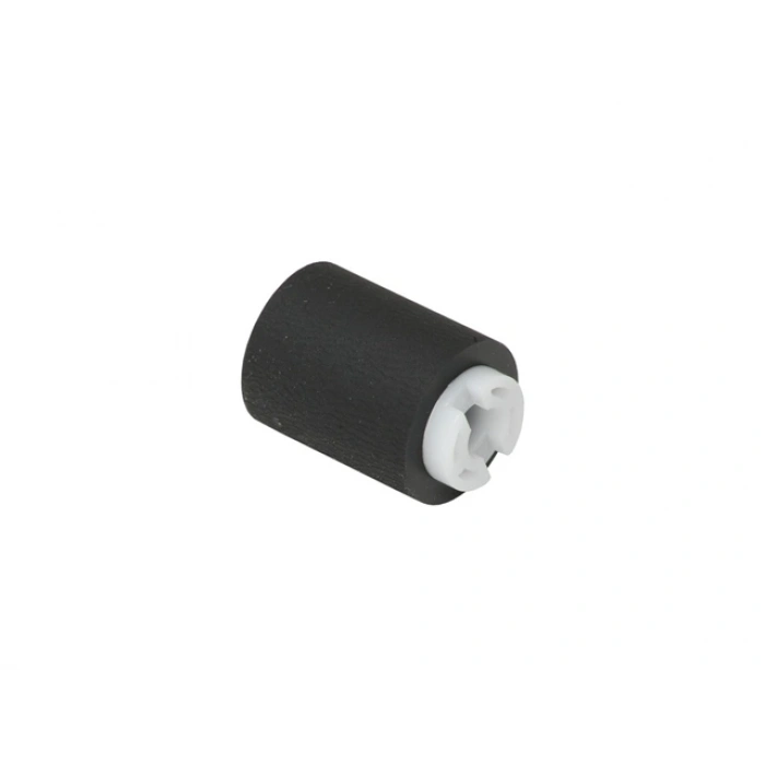 Hubrendy Bez Feed Roller - Kyocera 4500İ - 4550Ci - 5500İ