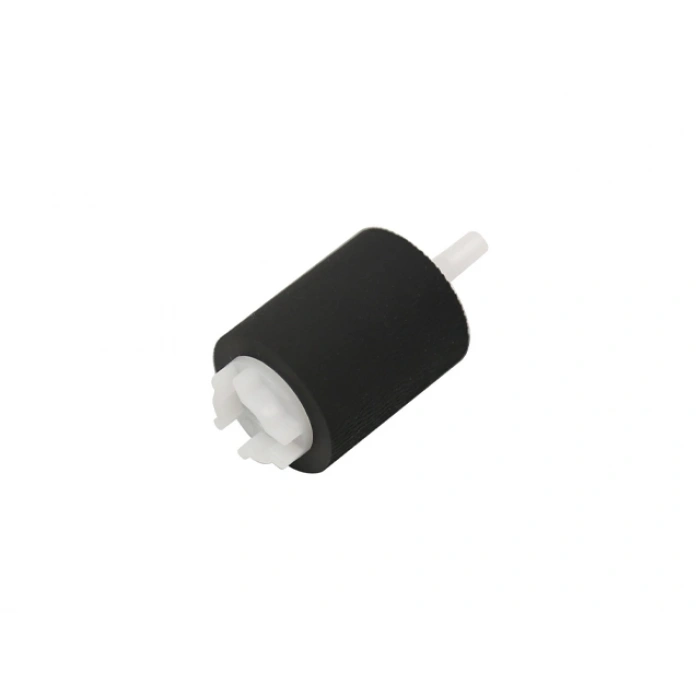 Hubrendy Bez Feed Roller - Kyocera Fs C8650 - 4501İ - 4551Ci