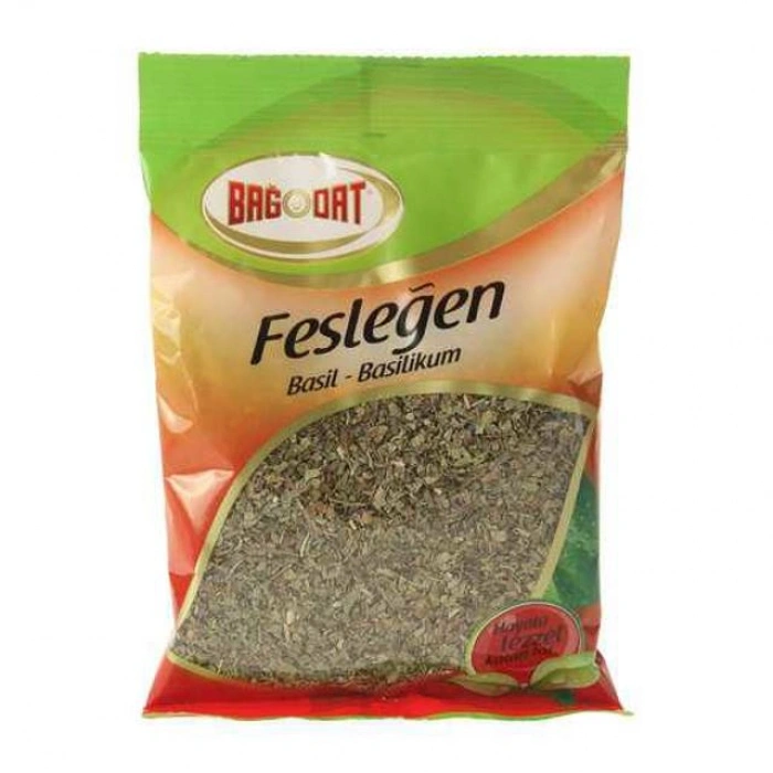 Hubrendy Bez FESLEGEN 30gr 1 Adet