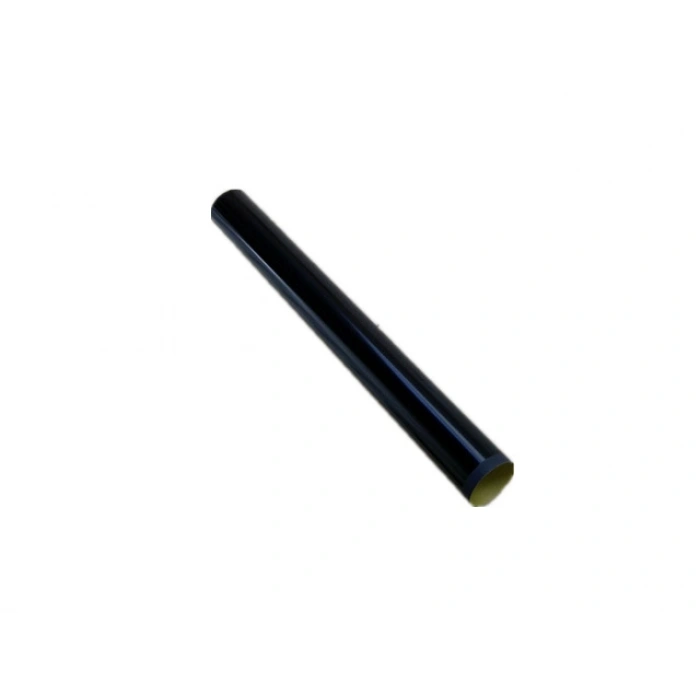 Hubrendy Bez Film LEXMARK MS310 - MX310 - MX410 - MS510 - MX510 - MS321 MS421 MS521