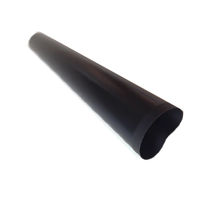 Hubrendy Bez Film LEXMARK MS810 - MS811 - MS710 - MS711 - MX710 - MX810 MS