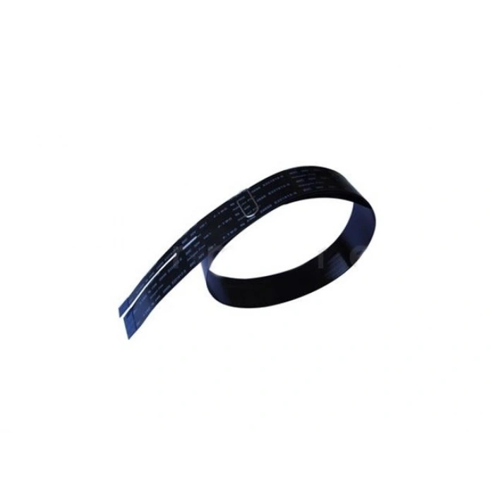 Hubrendy Bez Flexi Kablo Hp M1132 - M1212 - M1217 Scanner Cable