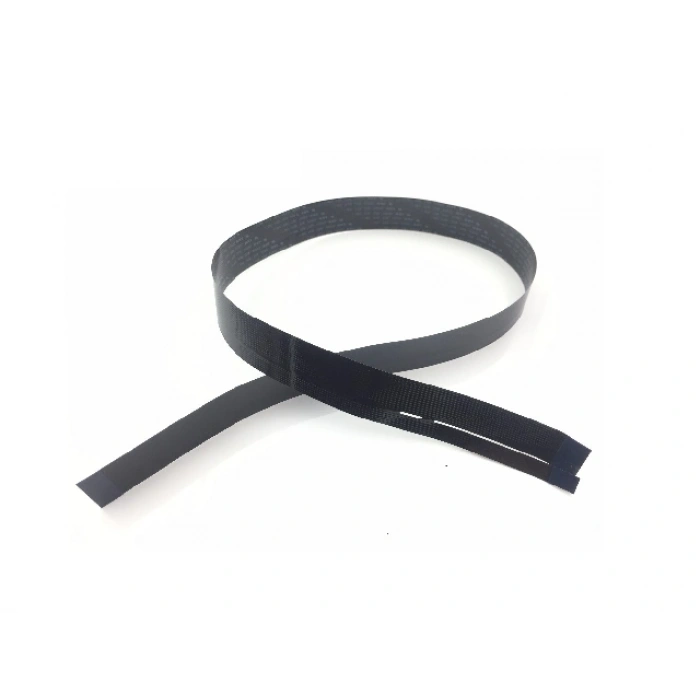 Hubrendy Bez Flexi Kablo Hp M5025 - M5035