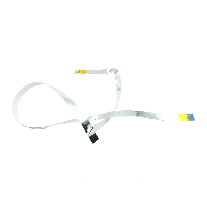 Hubrendy Bez Flexi Kablo Scx4623 - 4623 - 4824 - 4828 - 3405 Scanner Cable - Tarayı