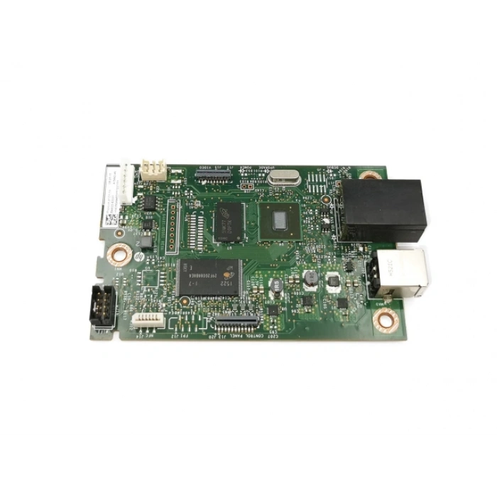 Hubrendy Bez Formatter Board  Hp M252Dw