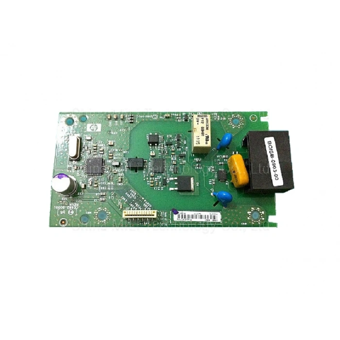 Hubrendy Bez Formatter Board  Hp P2055N - Cc528-69002