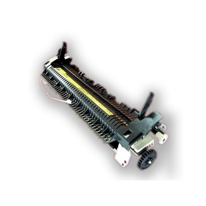 Hubrendy Bez Fuser Assembly 1010 Fırın Ünitesi