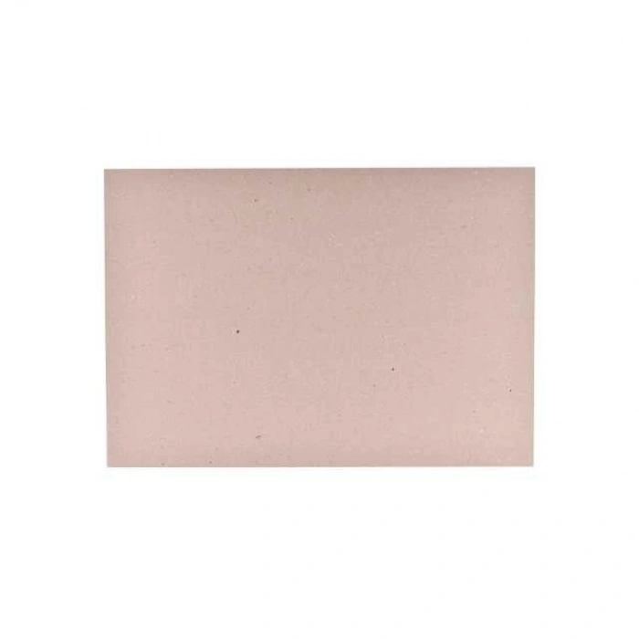 Hubrendy Bez G0758 35X50 Mukavva Karton