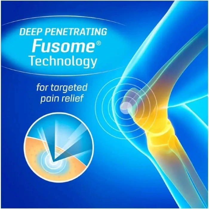 Hubrendy Bez Joint Flex 75 ml Cream 2 Adet Krem