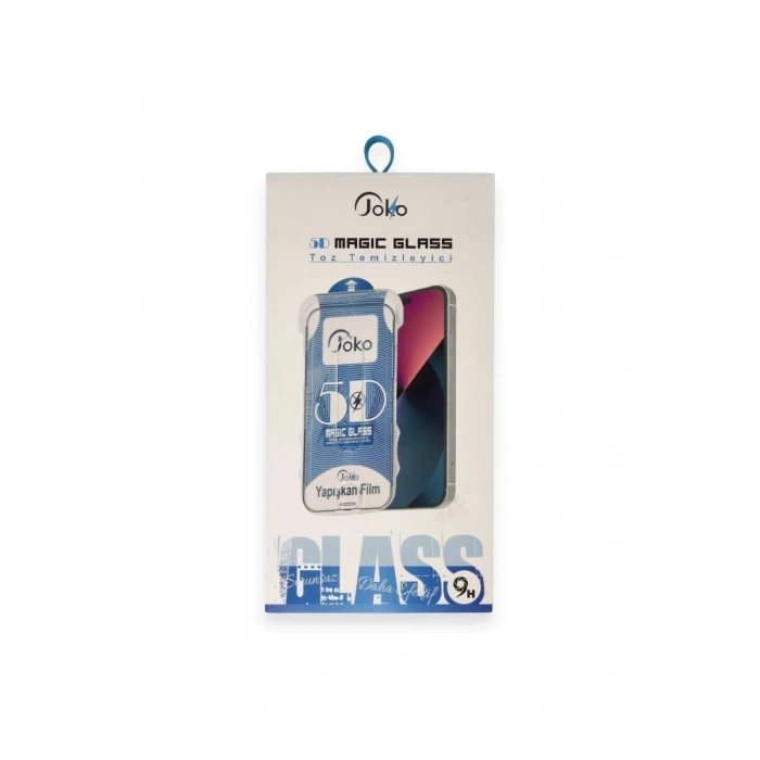 Hubrendy Bez Joko Samsung Galaxy A54 5G Joko Magic 5D Cam