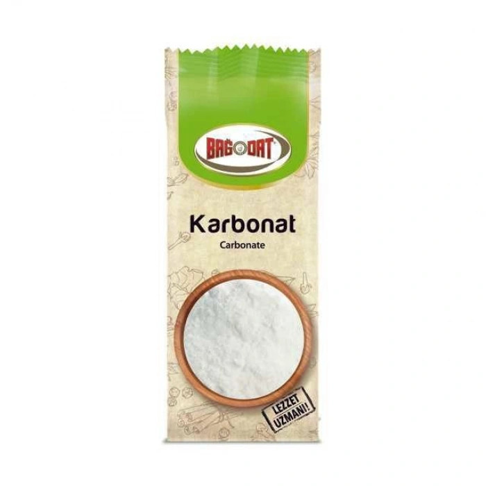 Hubrendy Bez Karbonat 150gr 1 Adet