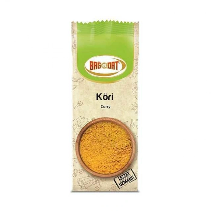 Hubrendy Bez Köri 70gr 1 Adet