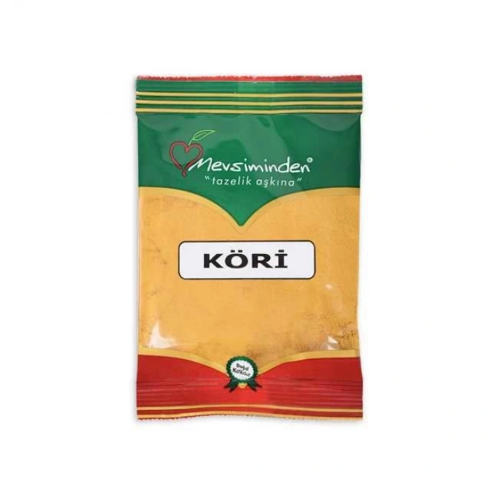 Hubrendy Bez Köri 75 Gr. 1 Adet