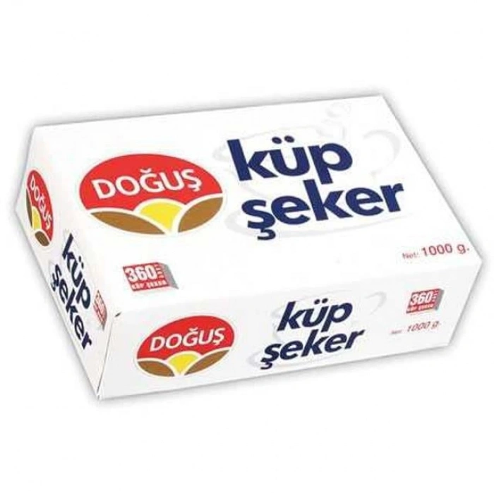 Hubrendy Bez Küp Ş  1000 Gr 1 Adet