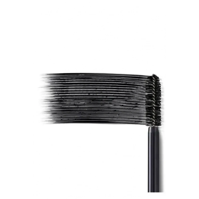 Hubrendy Bez LOreal Air Volume Mega Hacim Maskara