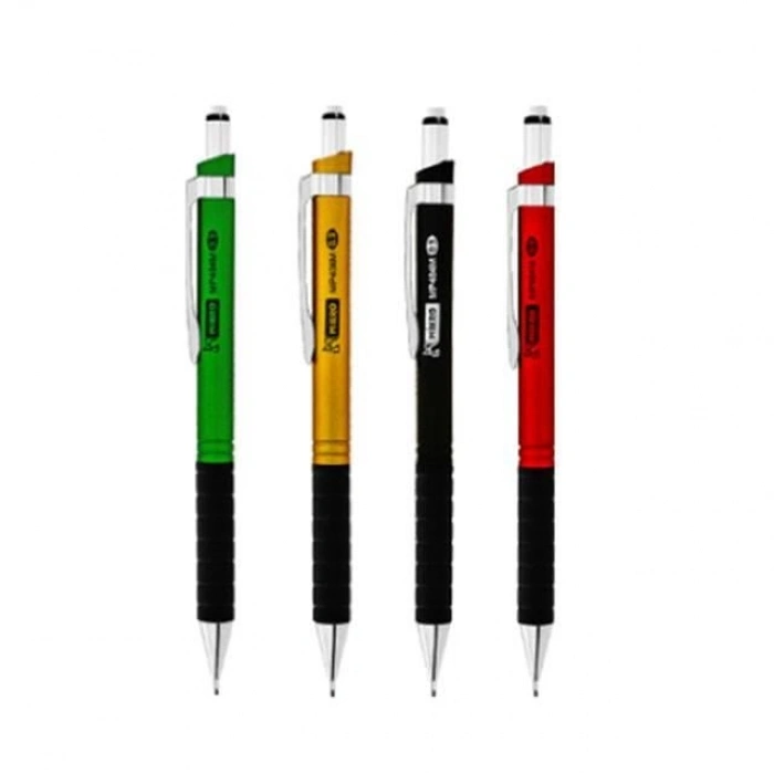 Hubrendy Bez Mp - 326 0,7 Versatil Kalem 1 Adet