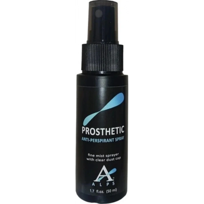 Hubrendy Bez Muzicevi Alps Spray 50ML Sprey 3 Adet 50 ml