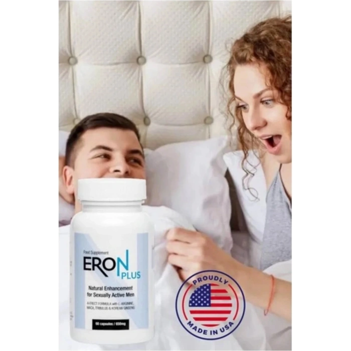 Hubrendy Bez Muzicevi Eron Plus ve Krem / Eron Plus And Cream