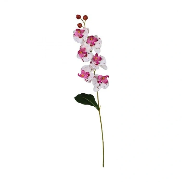 Hubrendy Bez Ogc-0018     62 cm 1 Adet