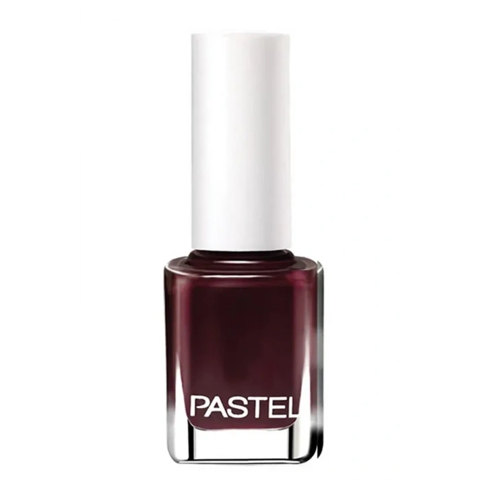 Hubrendy Bez Oje Nail Polish Profesyonel - No: 07