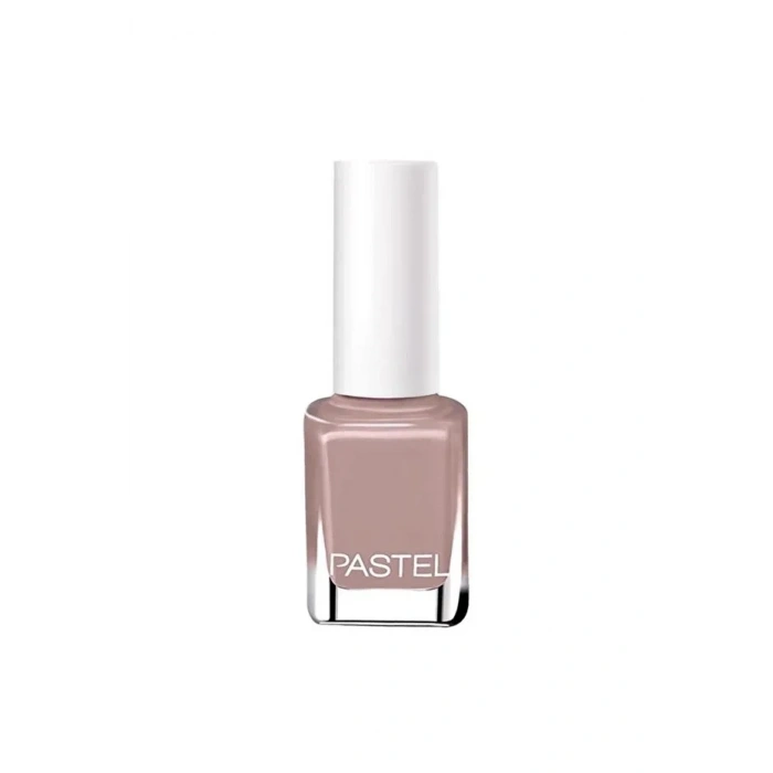 Hubrendy Bez Oje Nail Polish Profesyonel - No: 12O