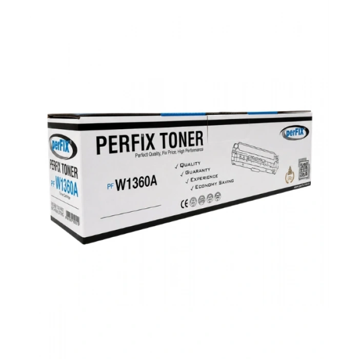 Hubrendy Bez PFX PFW1360A  Chipli Laser Toner 1,15k
