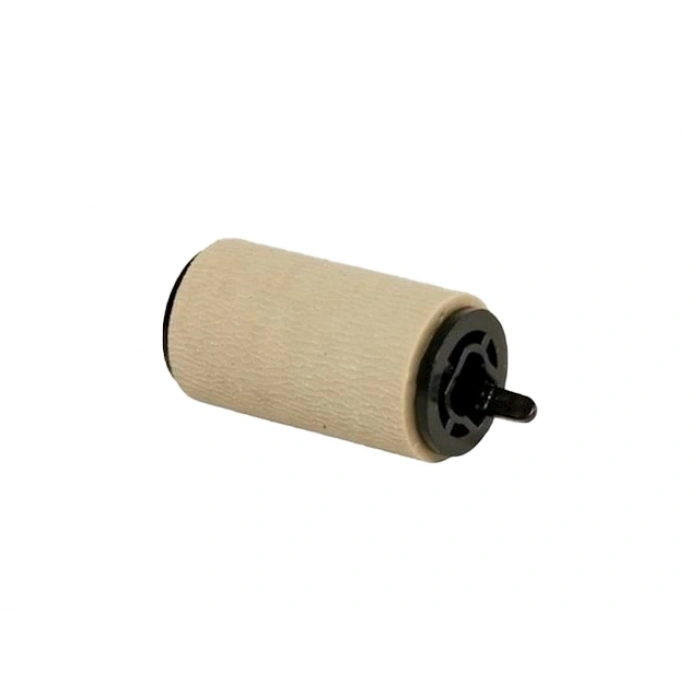 Hubrendy Bez Pickup - Feed Roller  Samsung  Ml3560 - 4050 - 4551