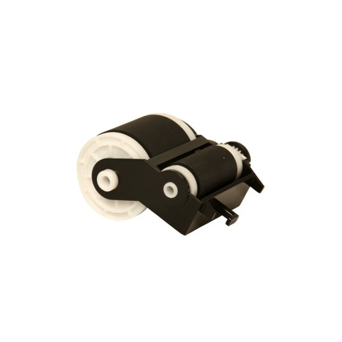 Hubrendy Bez Pickup Roller Brother Hl2040 - 2070