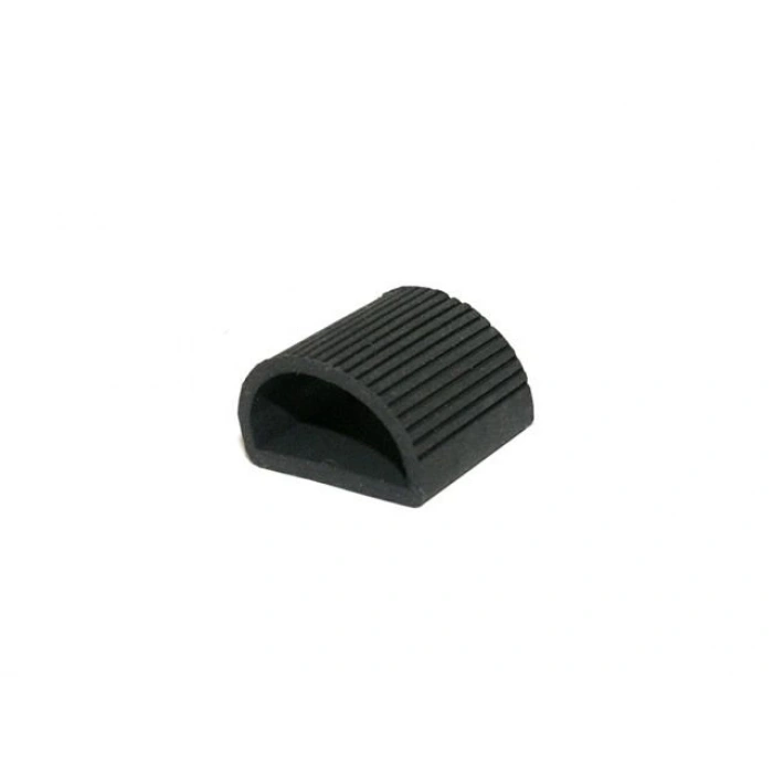 Hubrendy Bez Pickup Roller Epsonepl6200  (6200) Km 1300W