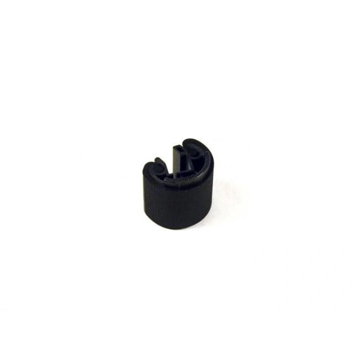 Hubrendy Bez Pickup Roller Hp 5000 - 5100 - 9500 Tray 1 (Rb2-1820)