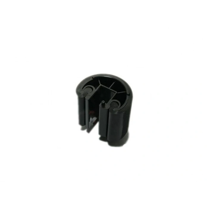 Hubrendy Bez Pickup Roller Hp 5000 - 5100 - 9500 Tray 2  (Rb2-1821)
