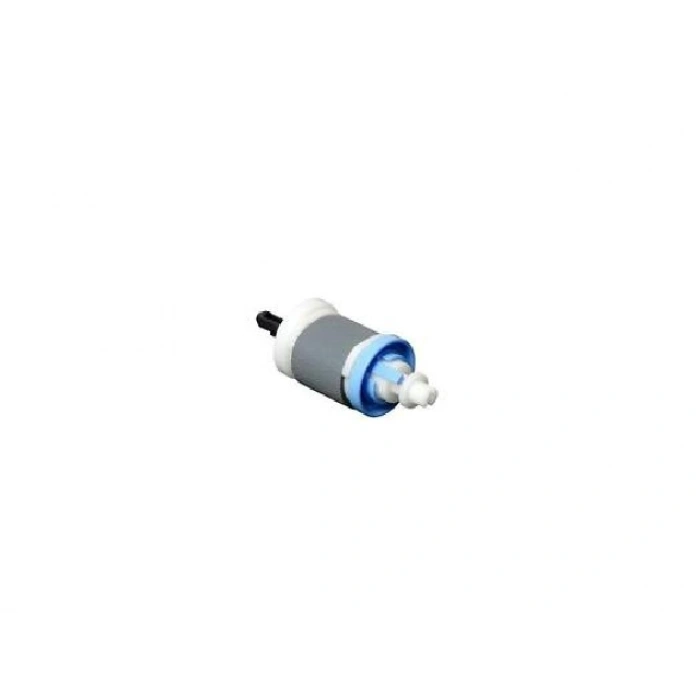Hubrendy Bez Pickup Roller Hp 5225 T1