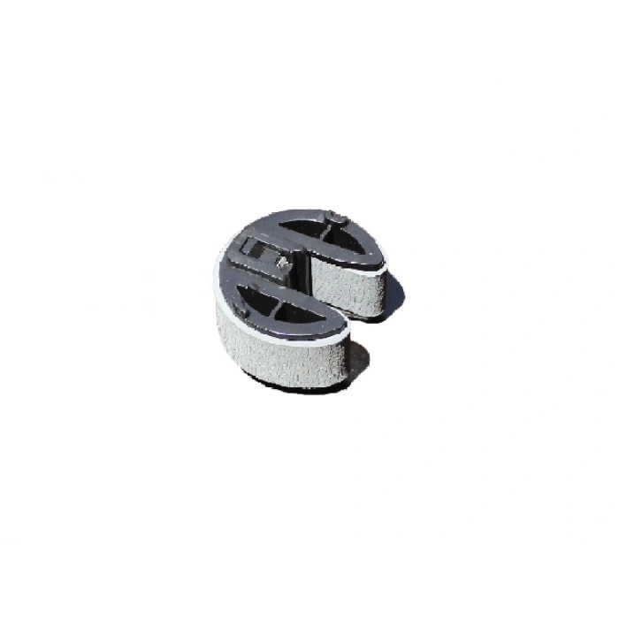 Hubrendy Bez Pickup Roller Hp Cp1215 - Cm1312 - Cp2025 - Cm2320 - Pro200