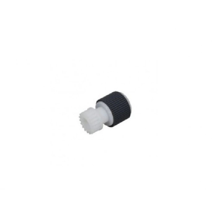 Hubrendy Bez Pickup Roller Hp Cp3525 T1